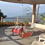Misty Views- Susama Villa