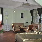 Misty Views- Susama Villa