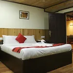 Hotel Yang\'S Inn