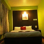 Hotel Yang\'S Inn