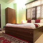 Oyo 4547 Himalayan Gateway Residency