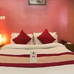 Oyo 4547 Himalayan Gateway Residency