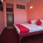 Oyo 23546 Pushpak