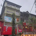 Oyo 18751 Belle View Guest House