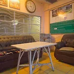 Oyo 18751 Belle View Guest House