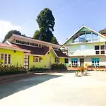Bodhi Villa