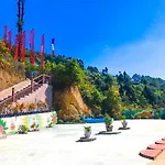Bodhi Villa