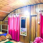 Bodhi Villa