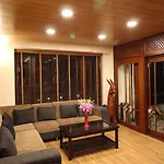 Delight Norling Retreat