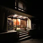 Delight Norling Retreat