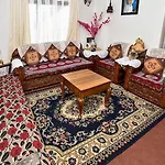 Himalayan Inn Homestay