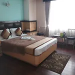 Yakkha Hotel
