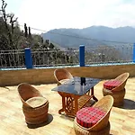 Fraternity Homestay