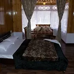 Yashita Homestay