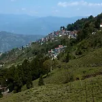 Yashita Homestay