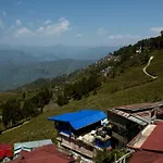 Yashita Homestay