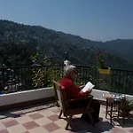 Yashita Homestay