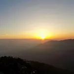Saino Adkd Homestay Darjeeling