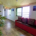 Saino Adkd Homestay Darjeeling