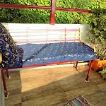 Saino Adkd Homestay Darjeeling