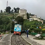 Green Tara Residency