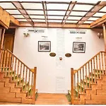 Cedar Inn