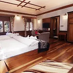 Pine Tree Spa And Resorts