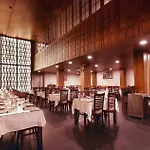 Pine Tree Spa And Resorts