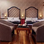 Pine Tree Spa And Resorts