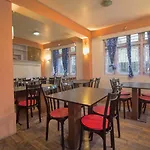 Oyo 19941 Hotel Blue Diamond