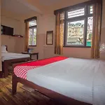 Oyo 19941 Hotel Blue Diamond