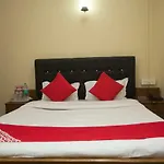 Oyo 37380 Hotel Norling Darjeeling
