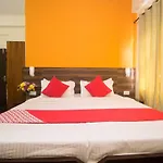 Oyo 37380 Hotel Norling Darjeeling