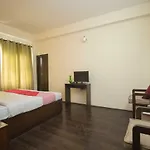 Oyo 37380 Hotel Norling Darjeeling