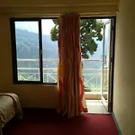 Krishna Residency