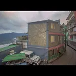 Nirala Guest House