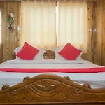 Nirala Guest House