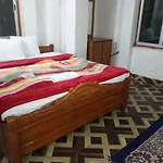 Nirala Guest House