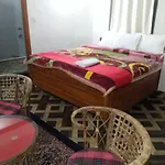 Nirala Guest House