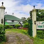 Tumsong Chiabari - The Tea Retreat