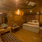 Hotel Broadway Annexe