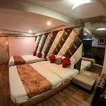 Hotel Broadway Annexe