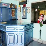 Hotel Pleasure Palace