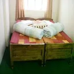 Hotel Aristocat