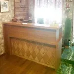 Hotel Aristocat