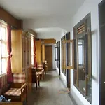 Hotel Sunflower