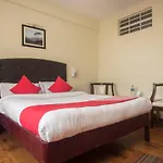 Oyo 5666 Hotel Sandrup