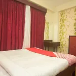 Oyo 5666 Hotel Sandrup