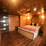 Hotel Broadway Annexe