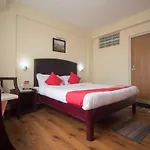 Oyo 5666 Hotel Sandrup